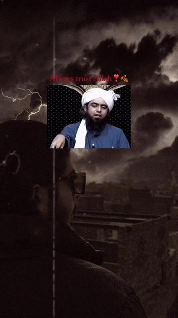@حمزہ🪐