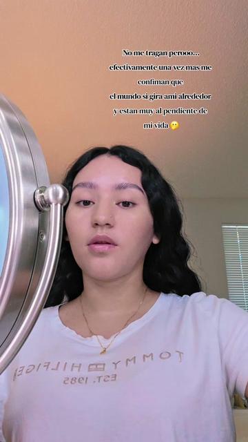 @ISABELLA