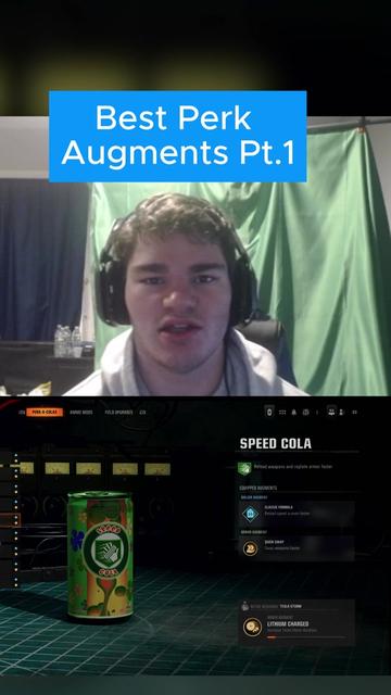 @zanosgaming_
