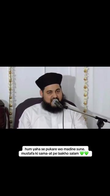 @areeby_2001