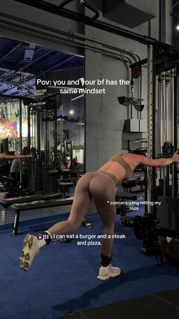 @rayssafitt
