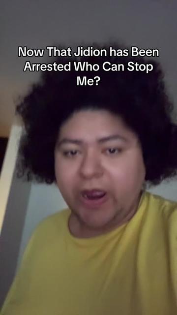 @freakeyeshut
