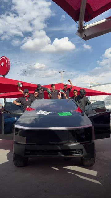 @AUTOFIEL