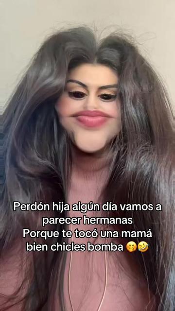 @karinameza
