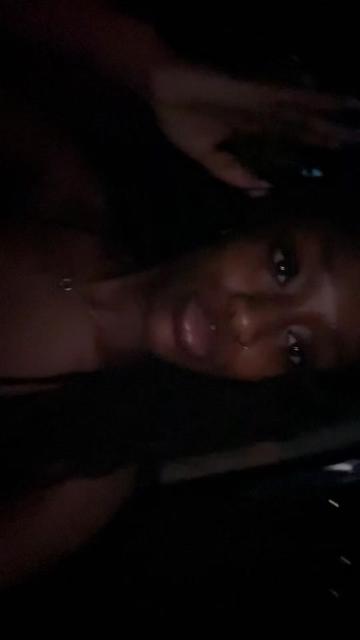@Zay🫶💋