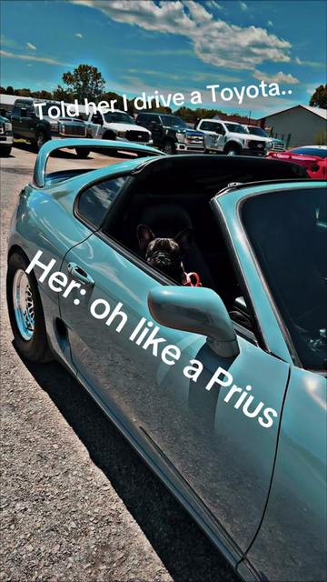 @WiggysGarage