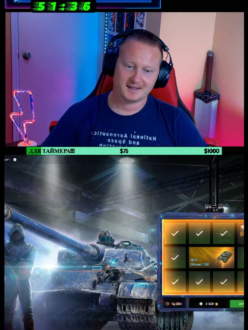 @BLITZTANKIST