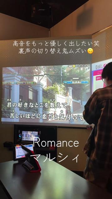 @さってぃ‐