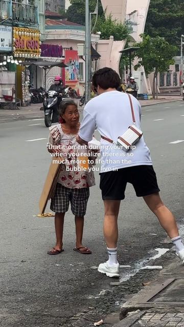 @Jen Dao