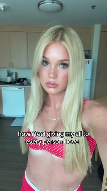 @maddie!!