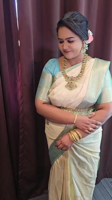@Sivanes Geetha