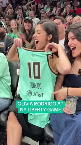 @nyliberty