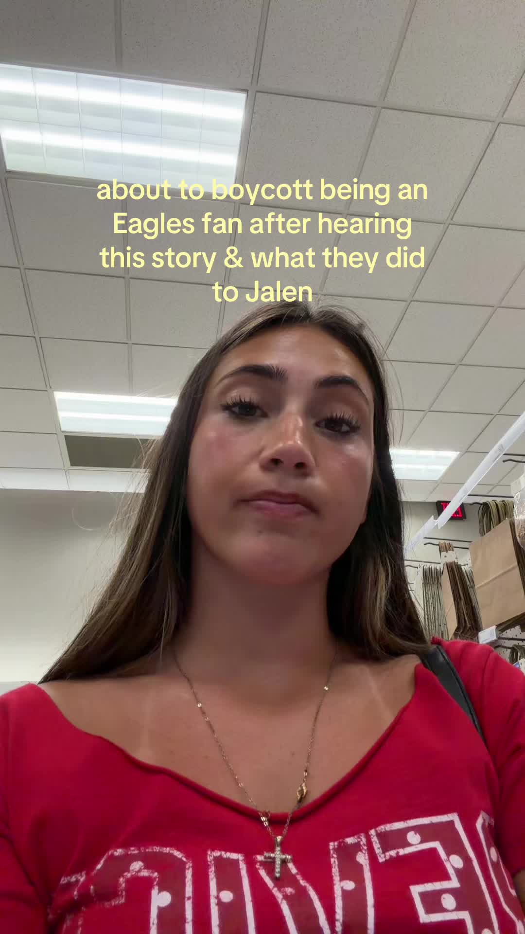 @Jenna Sinatra