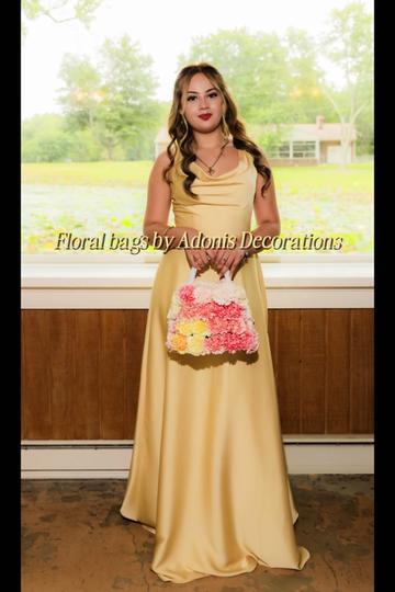 @Adonis Decorations LLC