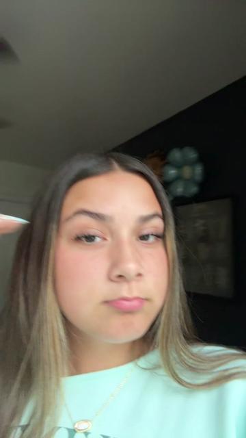 @ary 🥳