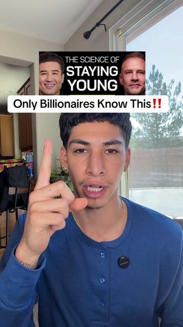 @…