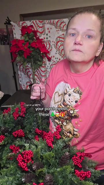 @Cathy (WB)