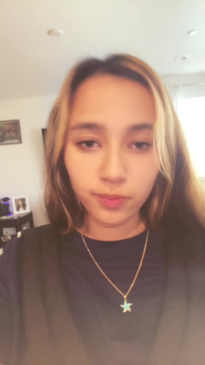 @Darxxoxx 🧸