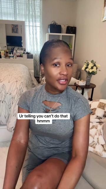 @Sexy—T