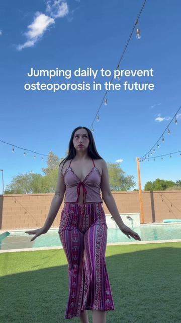 @👩🏻