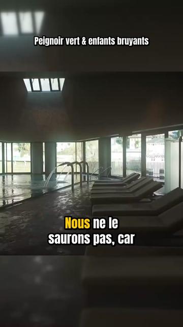 @Suisseoubien