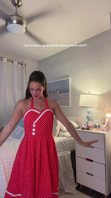 @mariah kaye