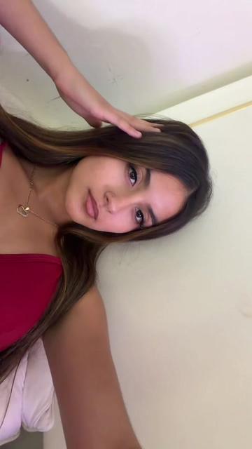 @dairaa