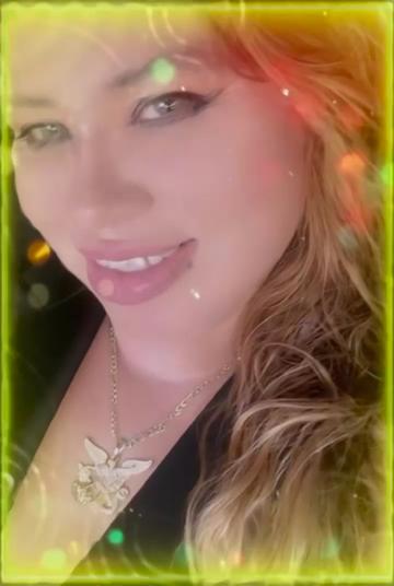 @(Lupita)Dios cuida mi familia