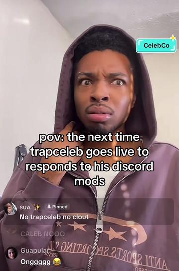@ffishandclipss