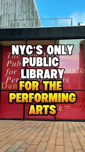 @Raysa_Explore_NYC