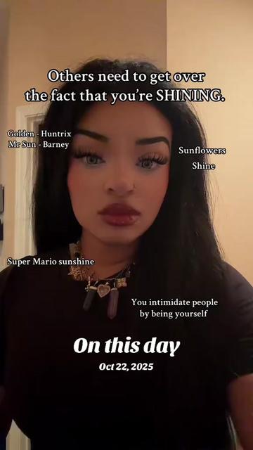 @Anastasia ✨