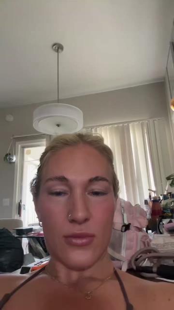 @BobsFoodFacts