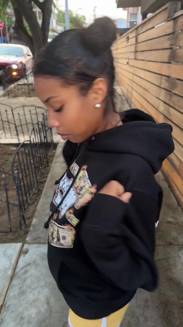 @Bobbieshmurda