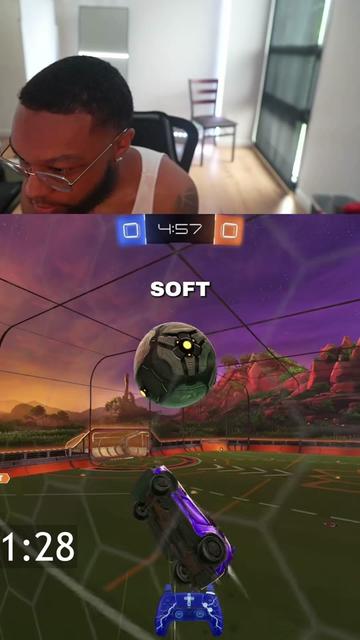 @arsenalrlfp