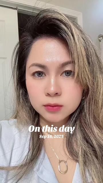 @CrisGuiller💖 🇵🇭 🇺🇸