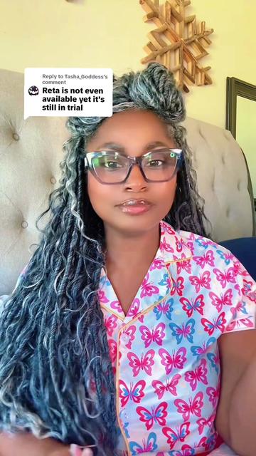 @CHARGE NURSE KEASHA