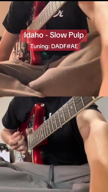 @lazymusichobbyist