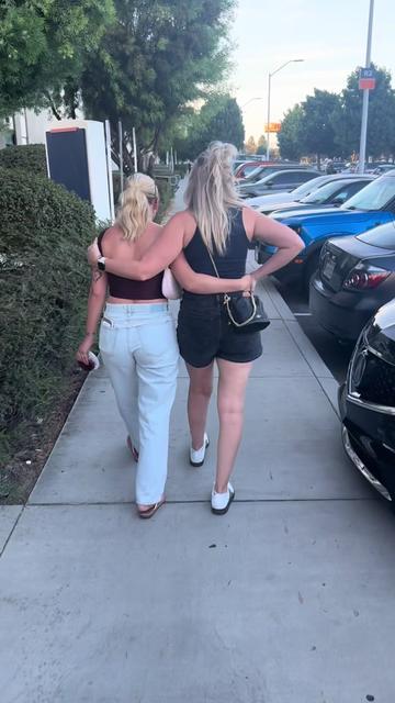 @sprklypny
