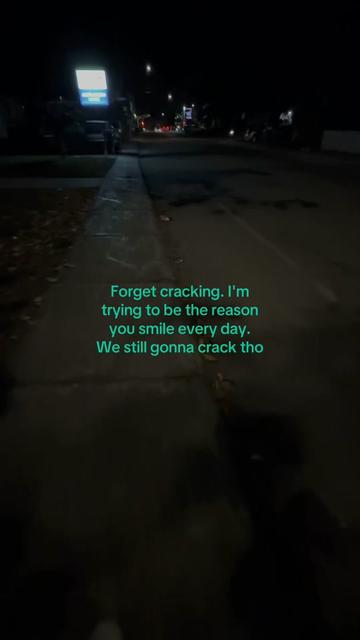 @🕷️
