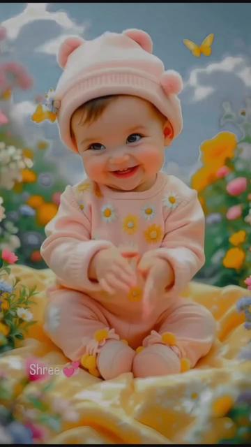 @Inayat Patel
