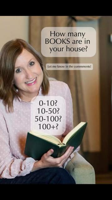@Learn Reading Official