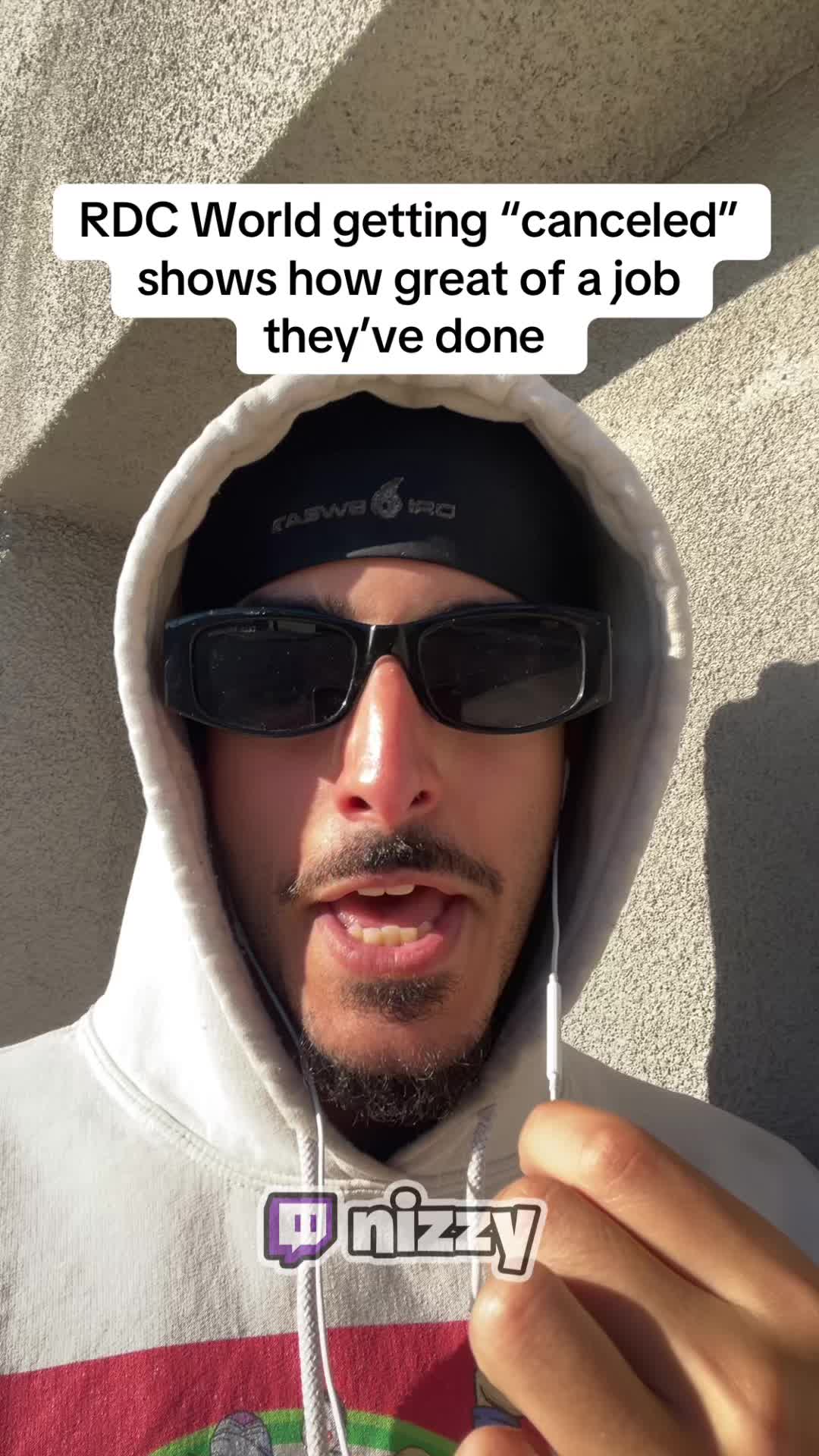 @nizzyontwitch