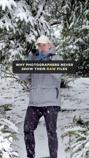 @Kai Meyer | Wildlife Filmmaker
