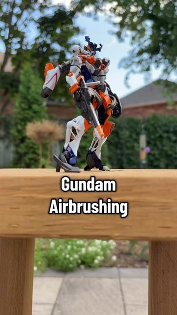 @NightKnight