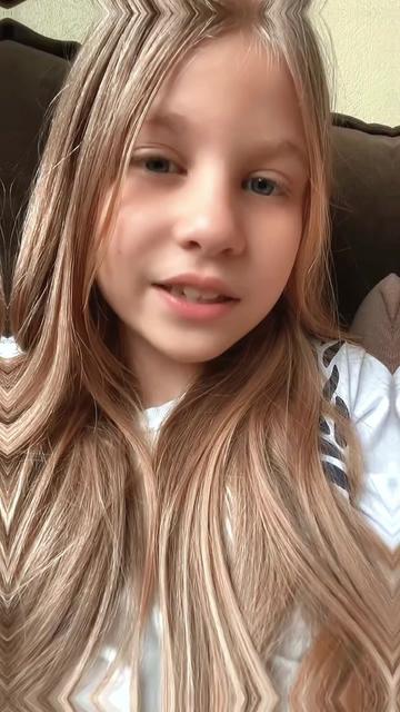 @Bianca Molinara