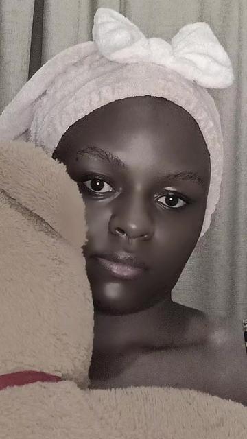 @PEARLZ💞💓