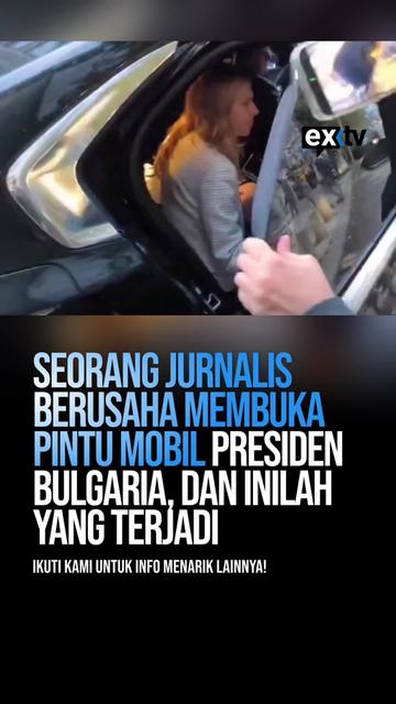 @Expressi Media