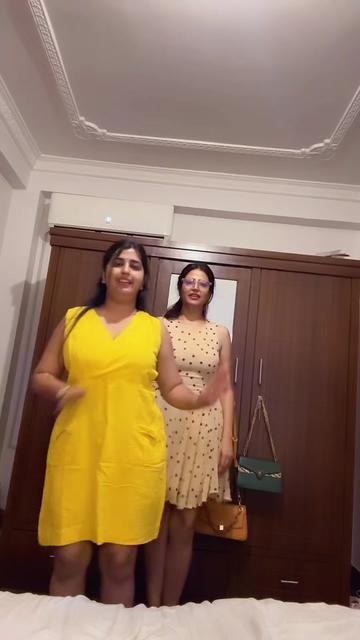@Namrata