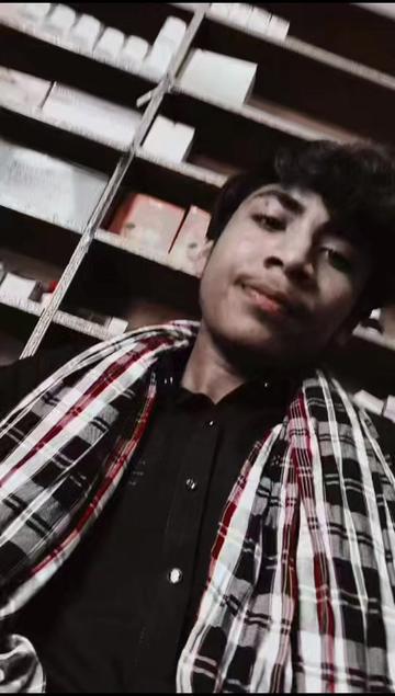 @naren kohli