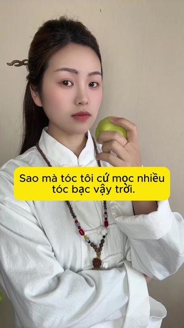 @Nghiện Làm Đẹp